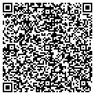 QR code with Gary Peterson & Assoc Inc contacts