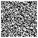 QR code with At & T Wireless Service contacts