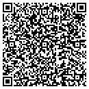QR code with Clickannarbor Com contacts