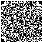QR code with Cloverly Village Rl Est Management contacts