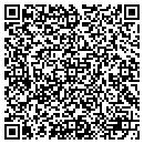 QR code with Conlin Realtors contacts