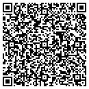 QR code with Foerg Dawn contacts