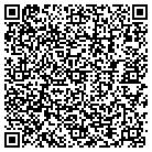 QR code with Great Arbor Properties contacts