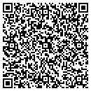 QR code with Gregor Marian contacts