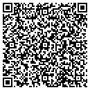QR code with Gregor Marian contacts