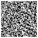 QR code with Keller Properties J contacts