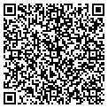 QR code with Marian Gregor Crs contacts