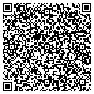 QR code with Martin Bouma Realtor contacts