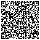 QR code with Martin Kristi contacts