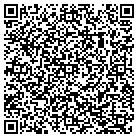 QR code with Massive Management LLC contacts