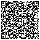 QR code with Merola Marcia contacts