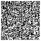 QR code with Middy Matthews - Keller Williams Realty contacts