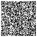 QR code with Peoples Joe contacts