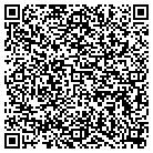 QR code with Previewproperties.com contacts