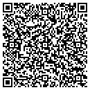 QR code with Property Cmb contacts