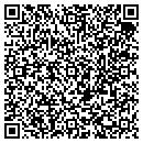 QR code with Re/Max Platinum contacts