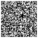 QR code with Richard Brower contacts