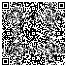 QR code with Mc Duffie Jones & Assoc Inc contacts