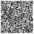 QR code with Sperry Van Ness Lillie & Associates contacts