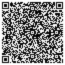 QR code with Spicetree Apartments contacts