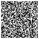 QR code with Thomas A Duke CO contacts
