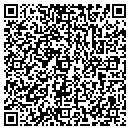 QR code with Tree House Realty contacts