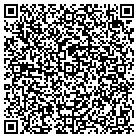 QR code with Asset Planning Corporation contacts