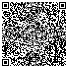QR code with Vernon Development CO contacts