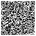 QR code with Visible Homes contacts