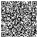 QR code with Wein contacts