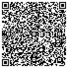 QR code with Enrique Medical Equipment contacts