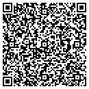 QR code with Dalman Steve contacts