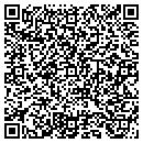 QR code with Northeast Arkansas contacts