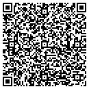 QR code with Fabian Properties contacts