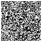 QR code with Fca Properties Lansing Mall contacts