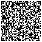 QR code with Guyselman Commercial Prprts contacts