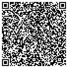 QR code with Halstead & Assoc Real Estate contacts