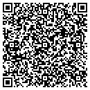 QR code with Kim Lundberg contacts
