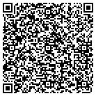 QR code with Lansing Real Estate Company contacts