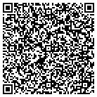 QR code with Max Re Home Professionals contacts