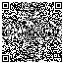 QR code with Mc Kay Golf Properties contacts
