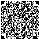 QR code with Morton L Scholnick And Associates Company contacts