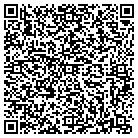 QR code with One Source Realty LLC contacts