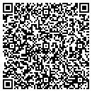 QR code with Parmenter Group contacts