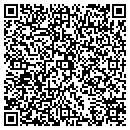 QR code with Robert Michon contacts