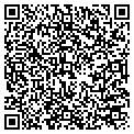 QR code with C B Billing contacts