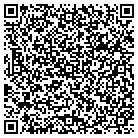 QR code with Samuel V Macias Realtors contacts