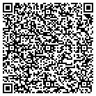 QR code with The Appraisal Office contacts