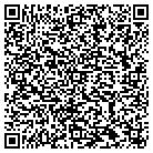 QR code with The Brothers Investment contacts