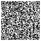 QR code with Tim Ellis Real Estate contacts